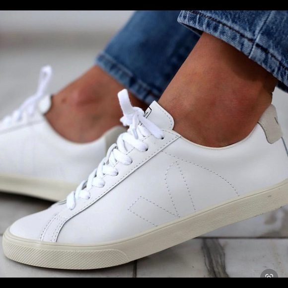 Veja Shoes - Veja Esplar Sneakers